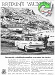 Vauxhall 1959 223.jpg